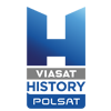 Viasat History Polsat