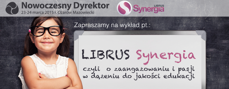 LIBRUS_Synergia